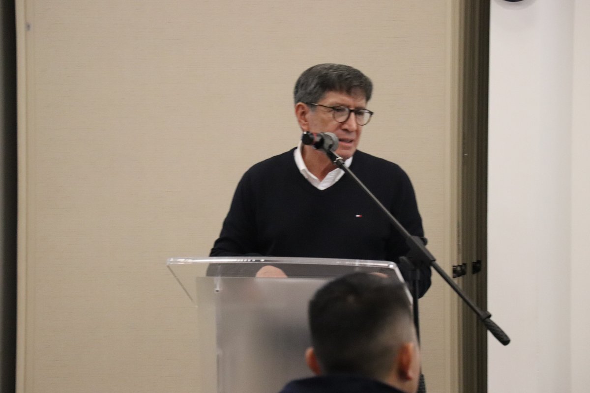 Jornada de reflexión día 3