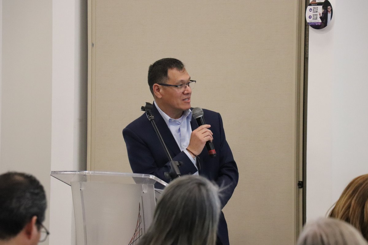 Jornada de reflexión día 3