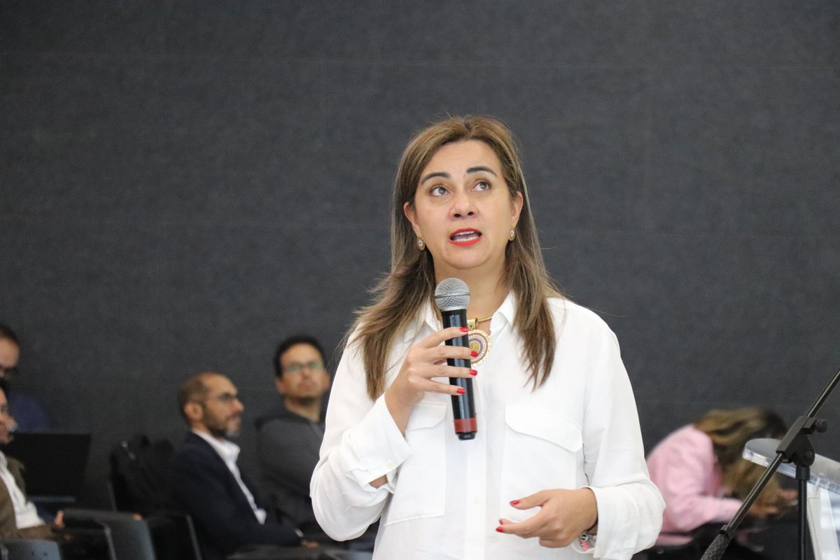 Jornada de reflexión día 3