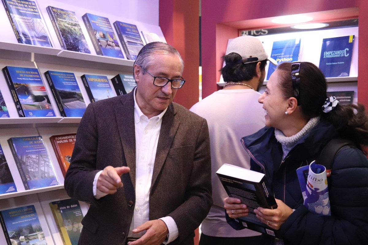 Lanzamiento de Concretos y morteros hidráulicos