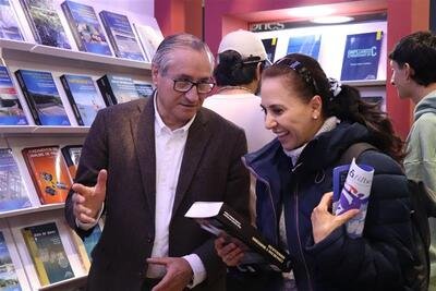 CONCRETOS Y MORTEROS HIDRÁULICOS