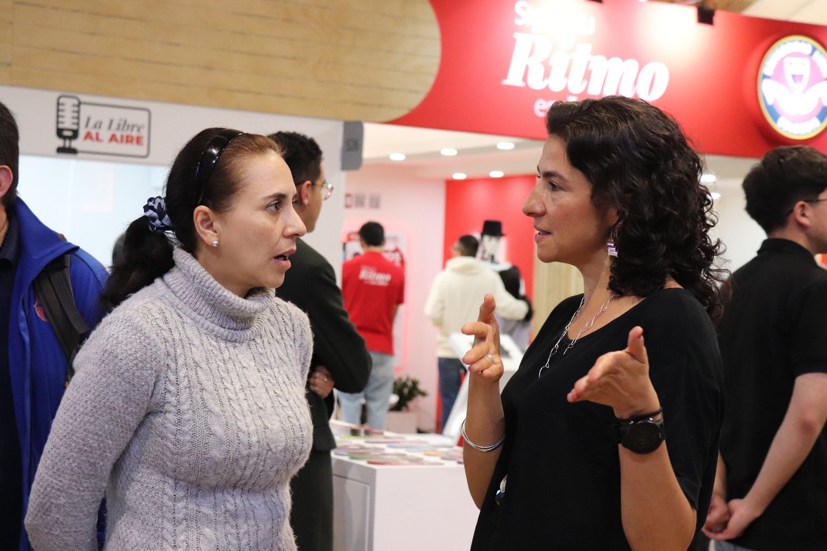 Lanzamiento de Concretos y morteros hidráulicos