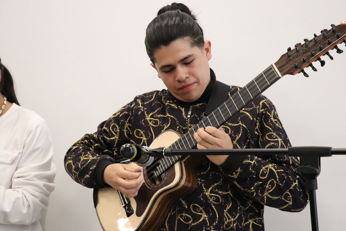 Jornada de reflexión día 3