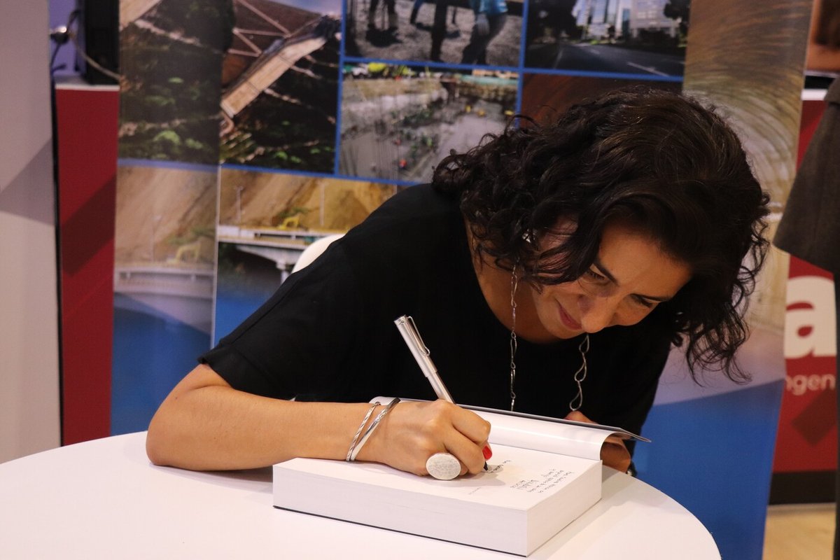 Lanzamiento de Concretos y morteros hidráulicos