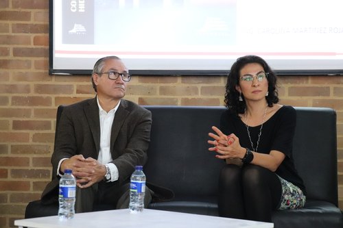 Lanzamiento de Concretos y morteros hidráulicos