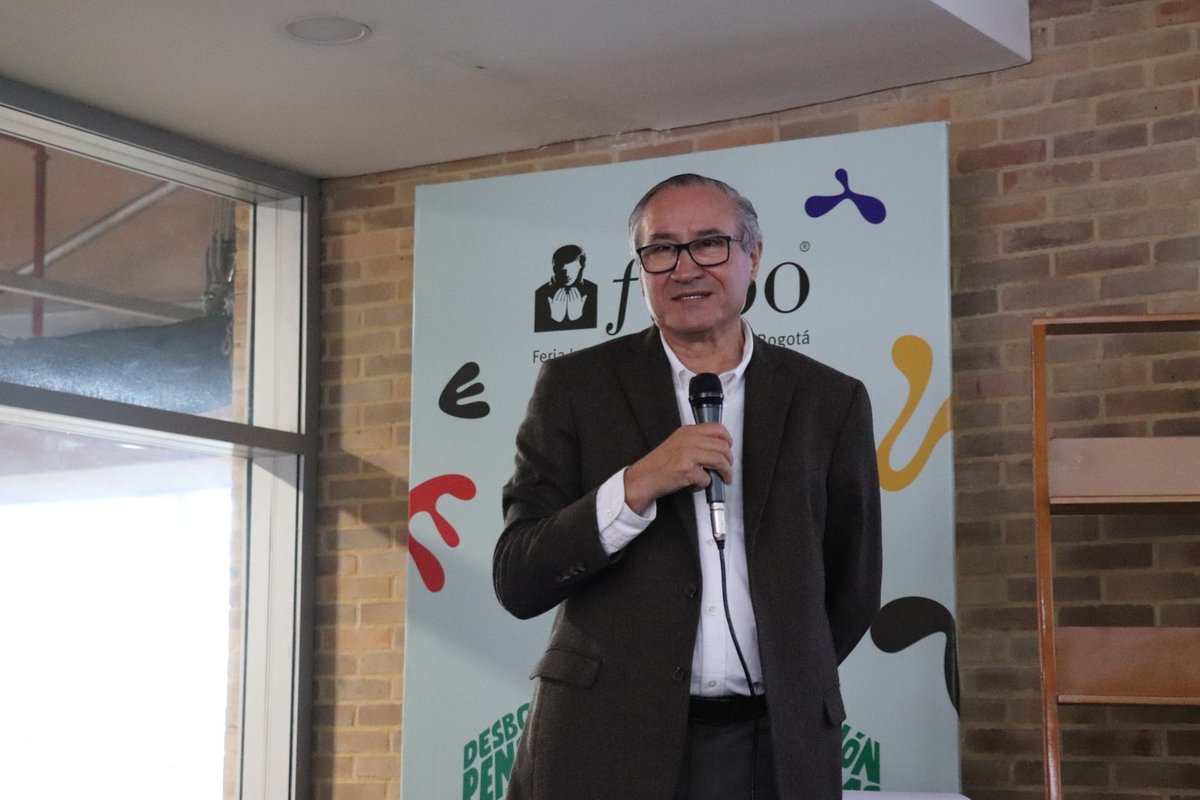 Lanzamiento de Concretos y morteros hidráulicos