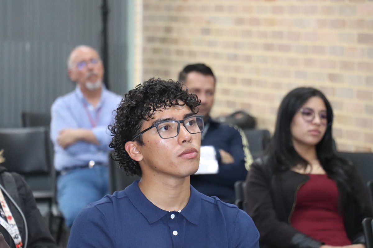 Lanzamiento de Concretos y morteros hidráulicos