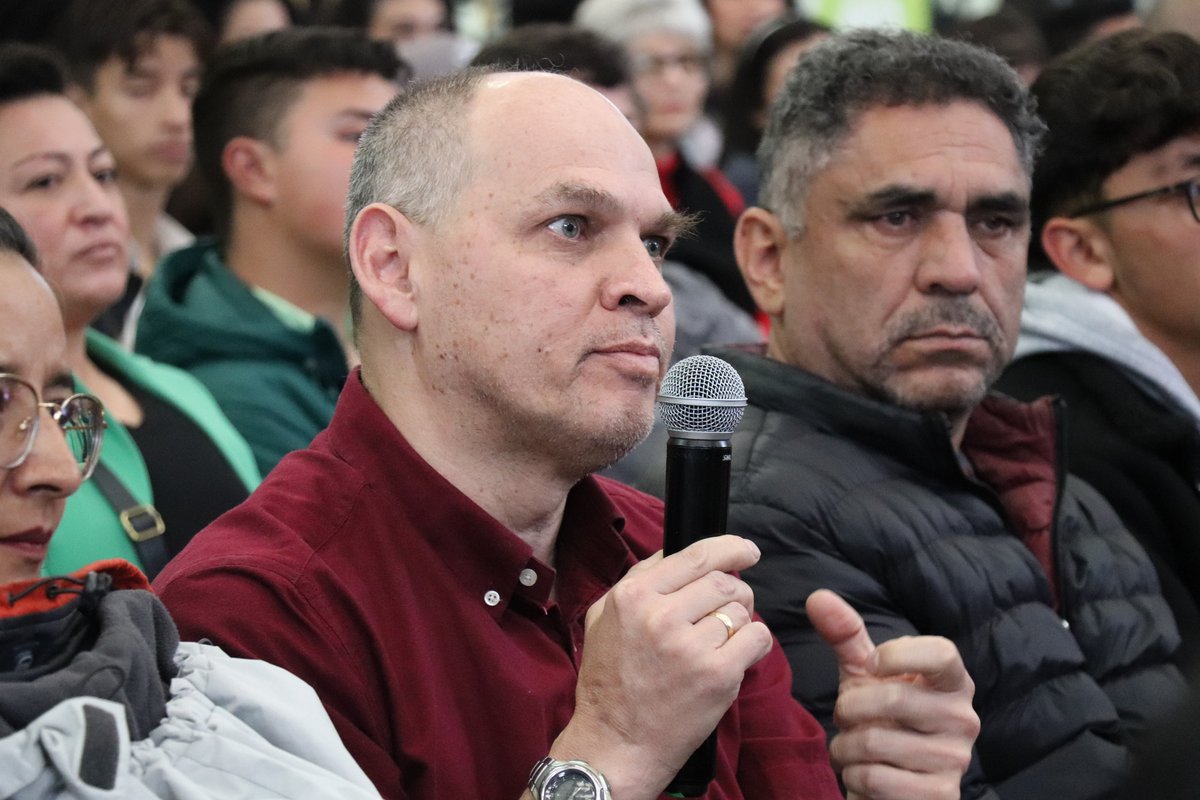 Encuentro de padres 2024-1