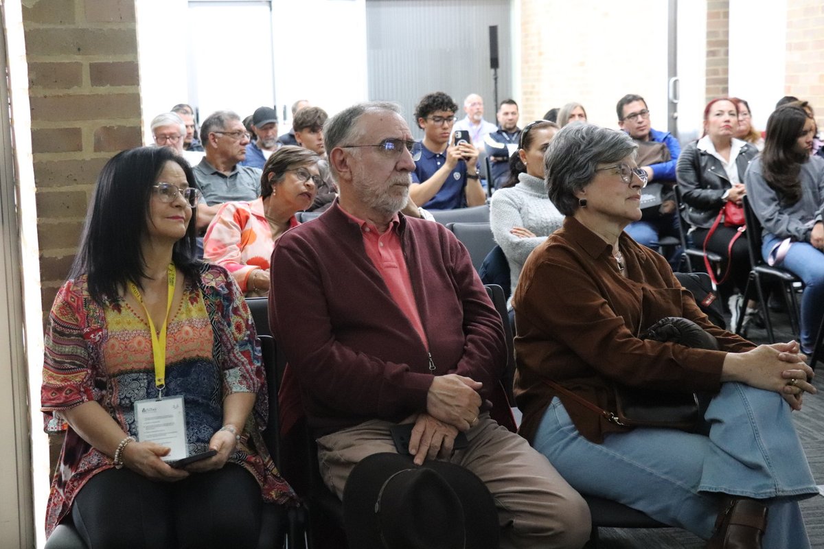 Lanzamiento de Concretos y morteros hidráulicos