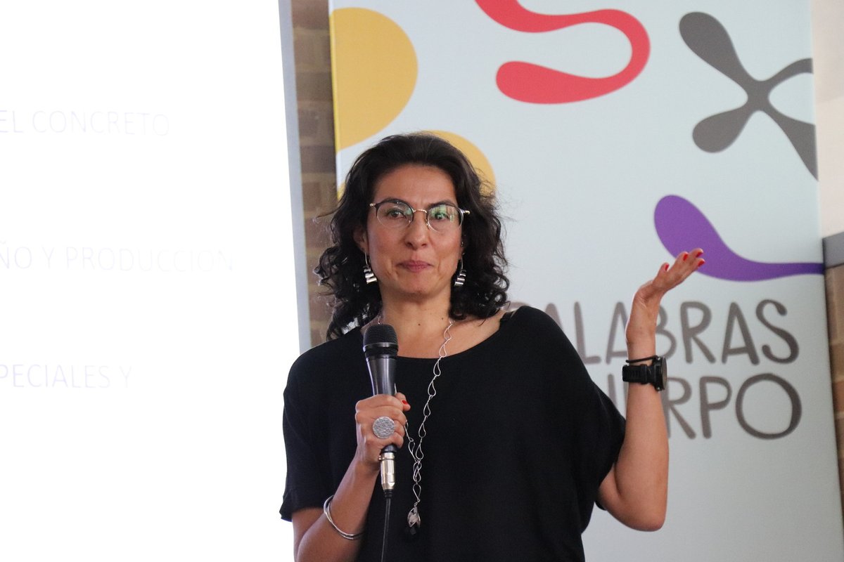 Lanzamiento de Concretos y morteros hidráulicos