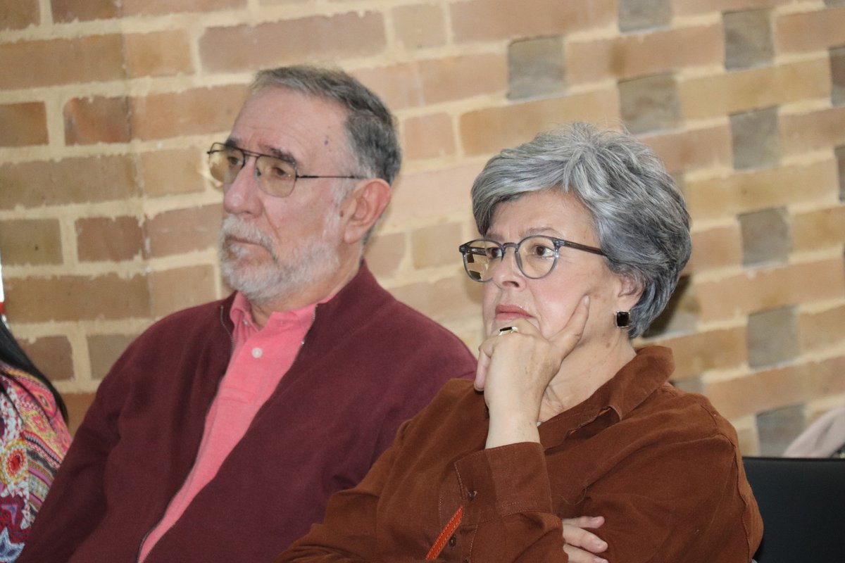 Lanzamiento de Concretos y morteros hidráulicos