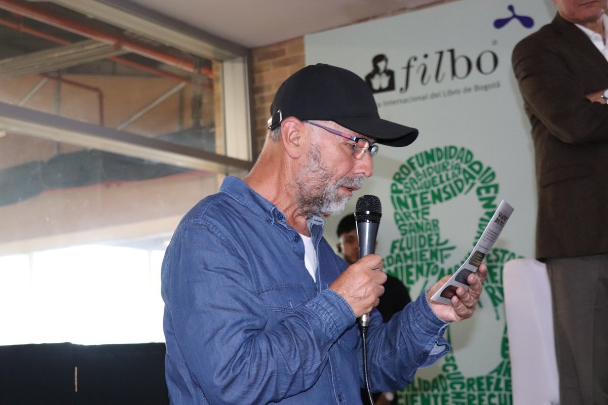 Lanzamiento de Concretos y morteros hidráulicos