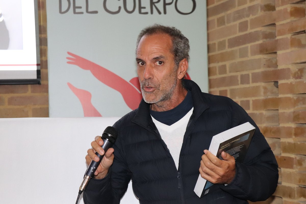 Lanzamiento de Concretos y morteros hidráulicos