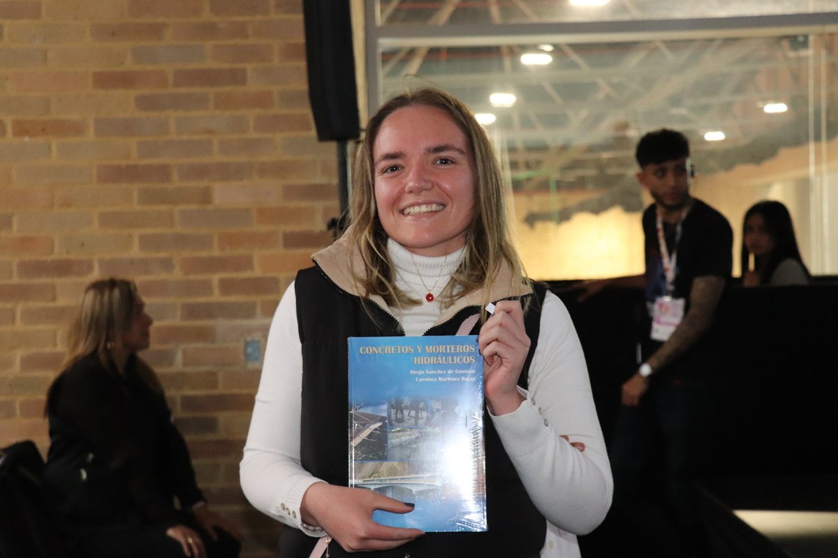 Lanzamiento de Concretos y morteros hidráulicos