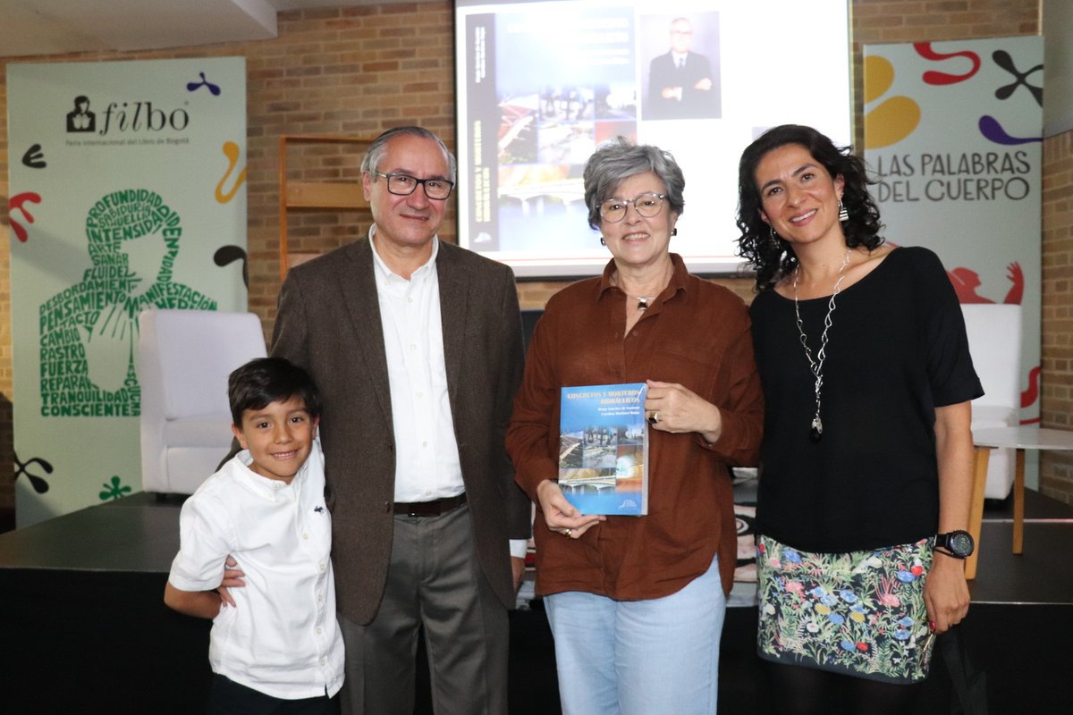 Lanzamiento de Concretos y morteros hidráulicos