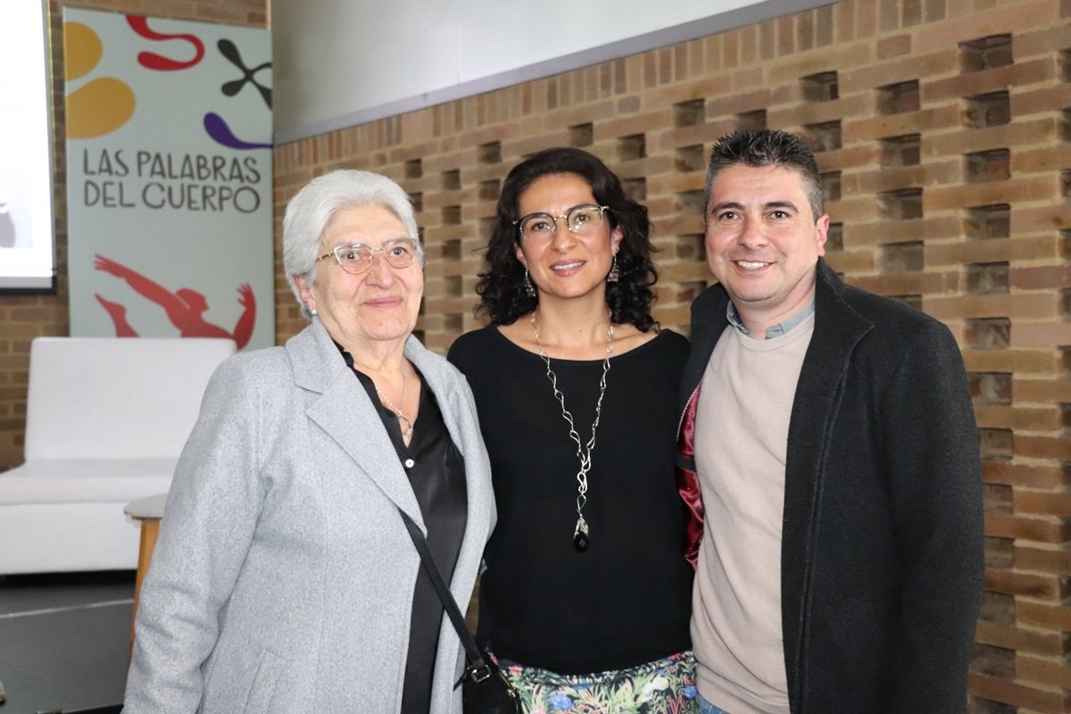 CONCRETOS Y MORTEROS