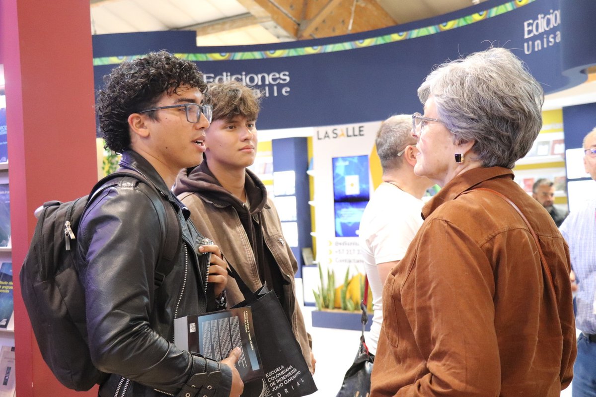 Lanzamiento de Concretos y morteros hidráulicos