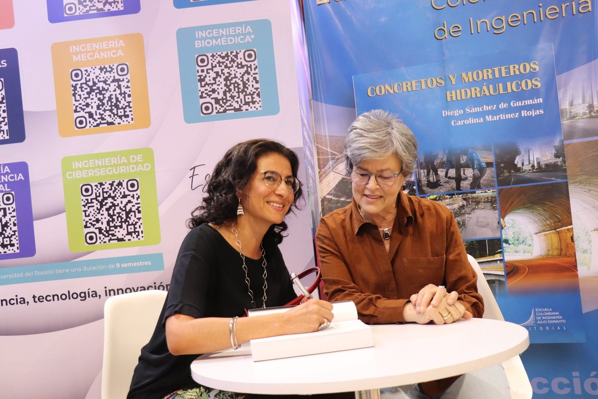 CONCRETOS Y MORTEROS HIDRÁULICOS