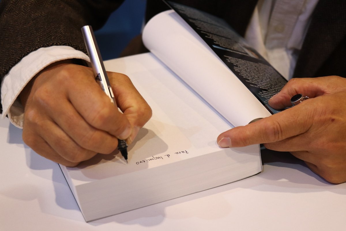 CONCRETOS Y MORTEROS HIDRÁULICOS