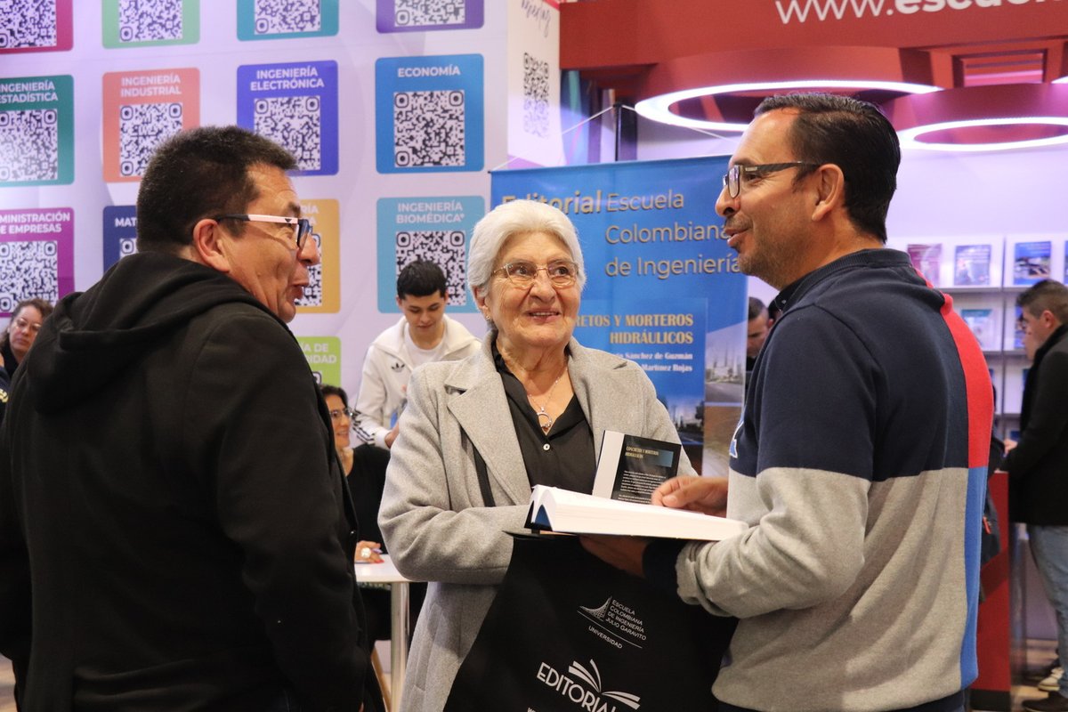 Lanzamiento de Concretos y morteros hidráulicos