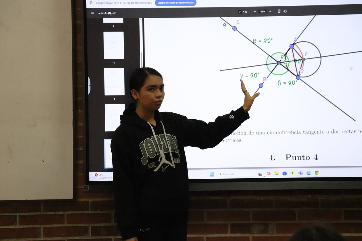 FERIA DE IDEAS INSPIRADORAS 2025-1