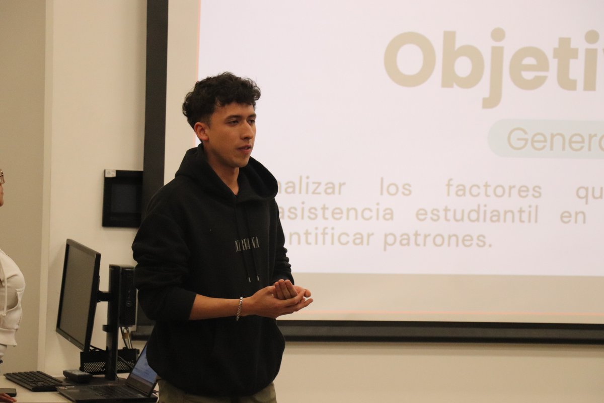 FERIA DE IDEAS INSPIRADORAS 2025-1