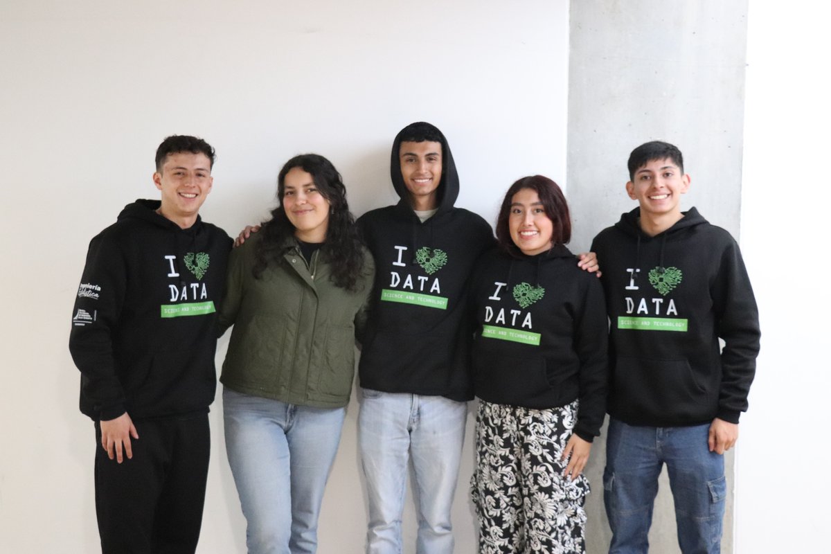 FERIA DE IDEAS INSPIRADORAS 2025-1