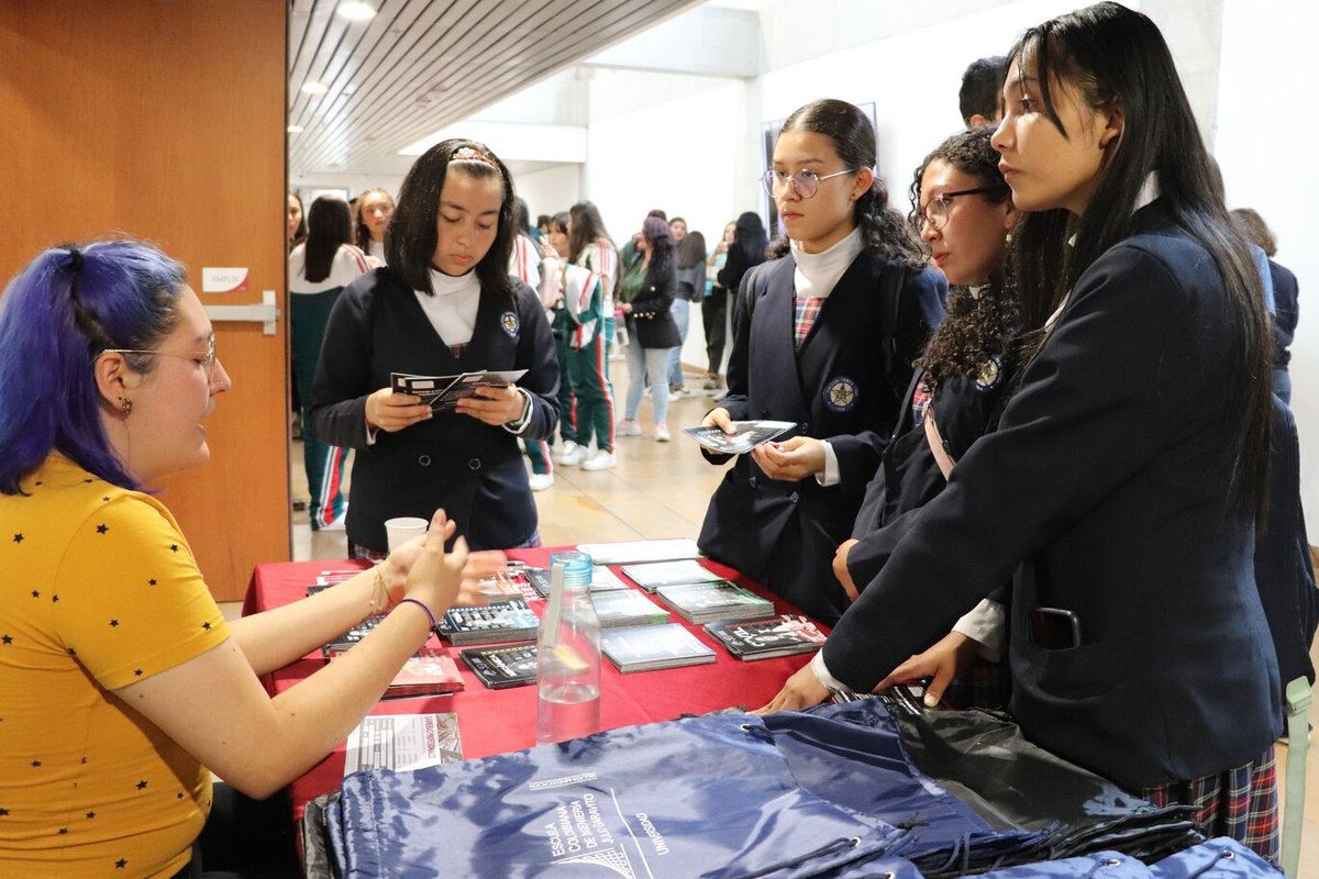 TECHNOVATION