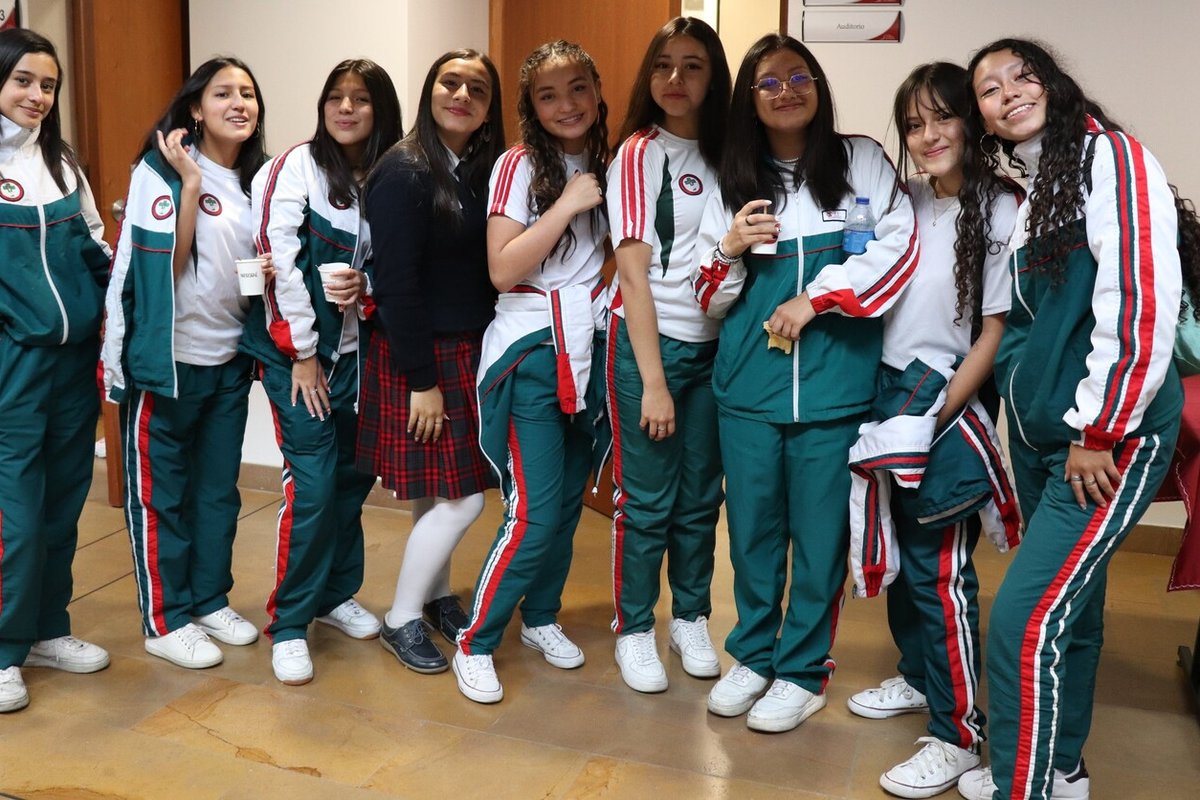 TECHNOVATION