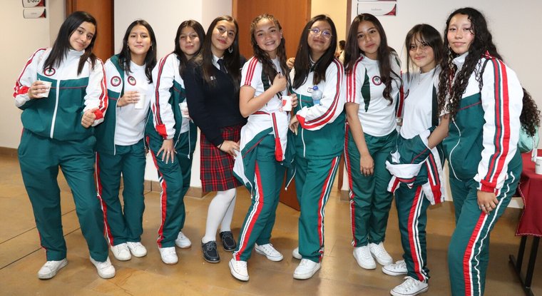 TECHNOVATION