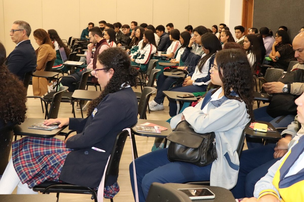 TECHNOVATION