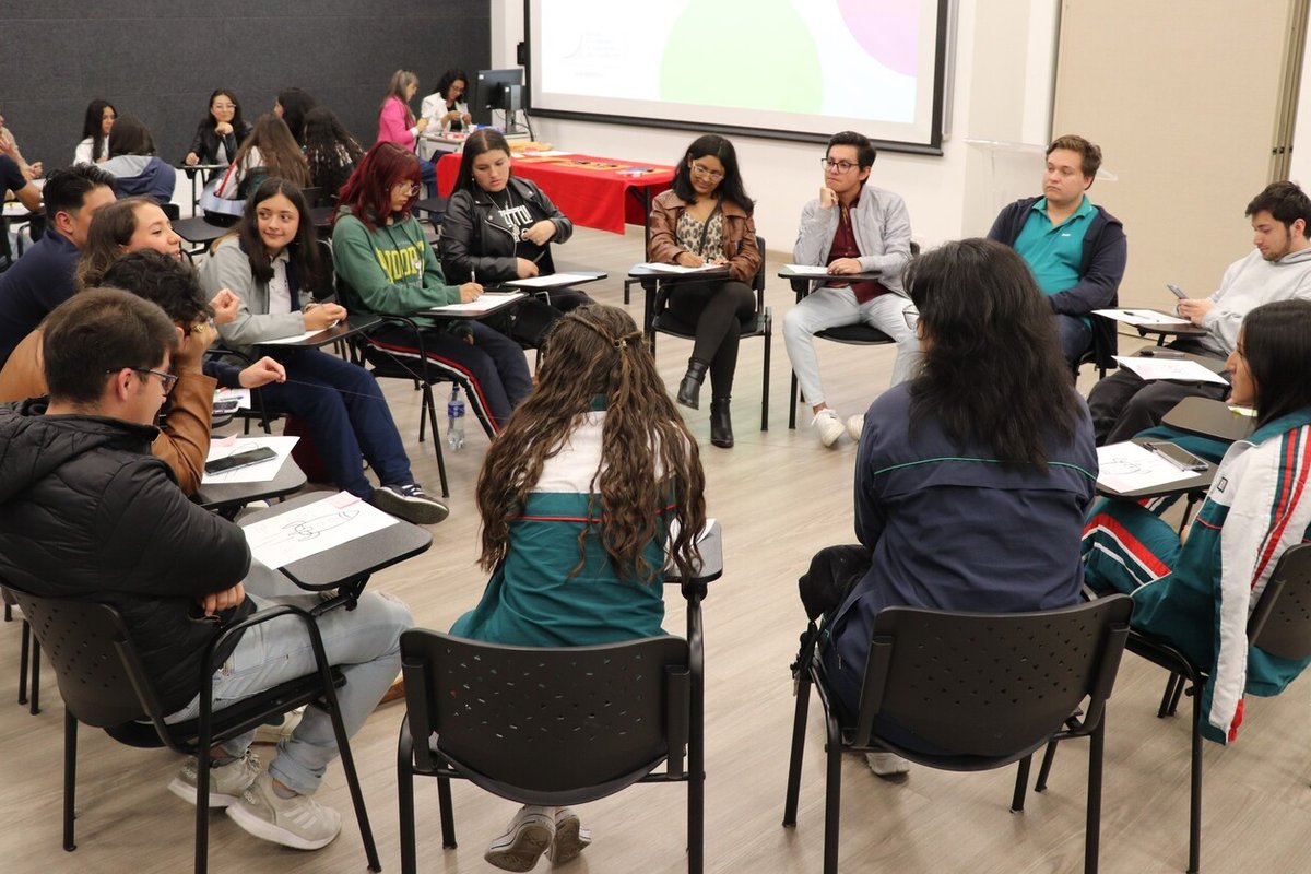 TECHNOVATION