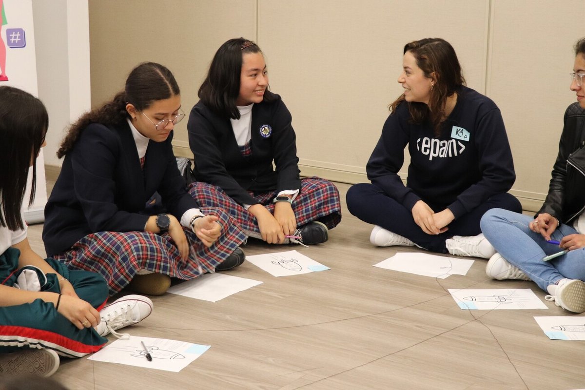 TECHNOVATION