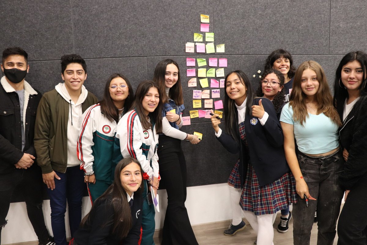 TECHNOVATION