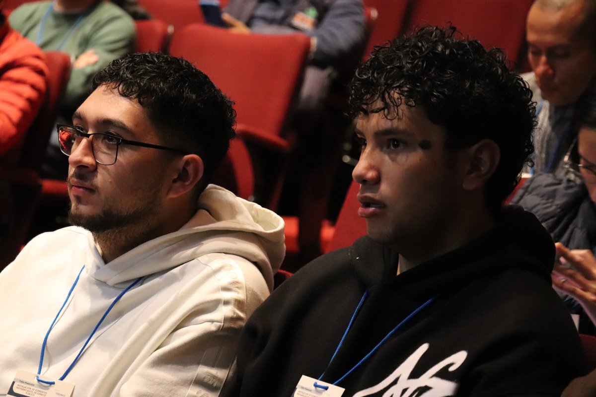 INSTALACIÓN DE ELEMENTOS PREFABRICADOS