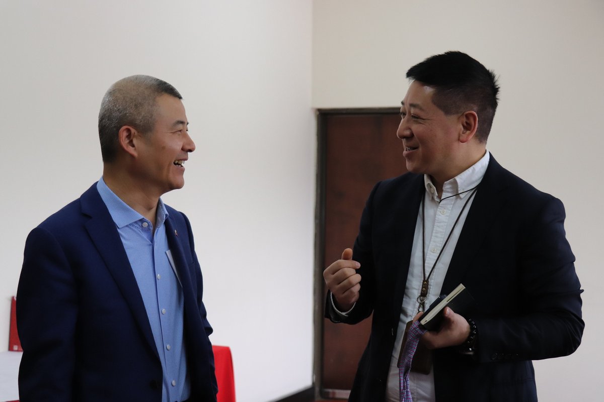 ESCUELA Y METRO LINEA 1