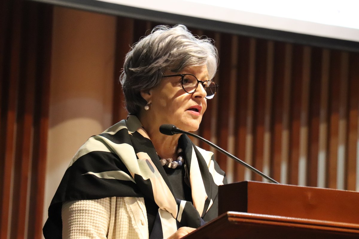 INSTALACIÓN DE ELEMENTOS PREFABRICADOS