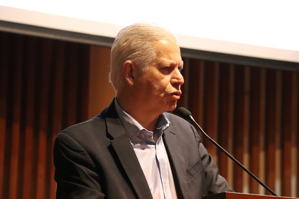 INSTALACIÓN DE ELEMENTOS PREFABRICADOS