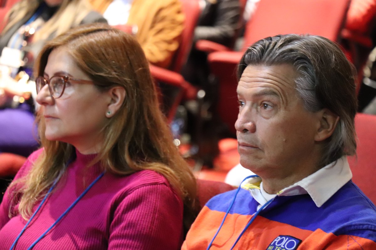 INSTALACIÓN DE ELEMENTOS PREFABRICADOS