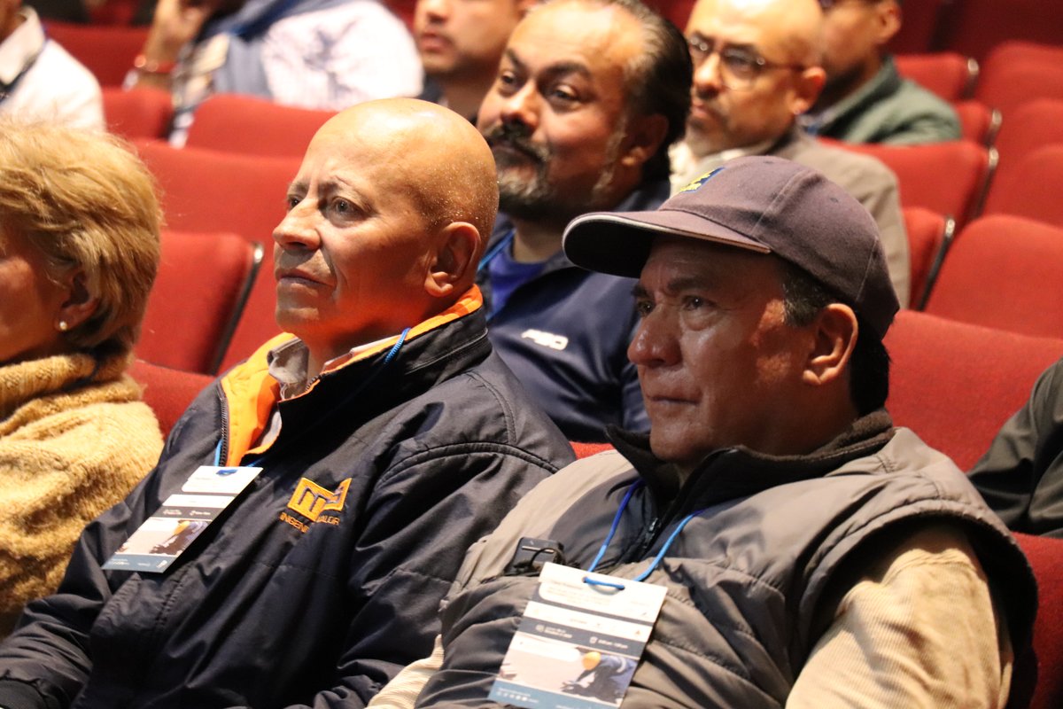 INSTALACIÓN DE ELEMENTOS PREFABRICADOS