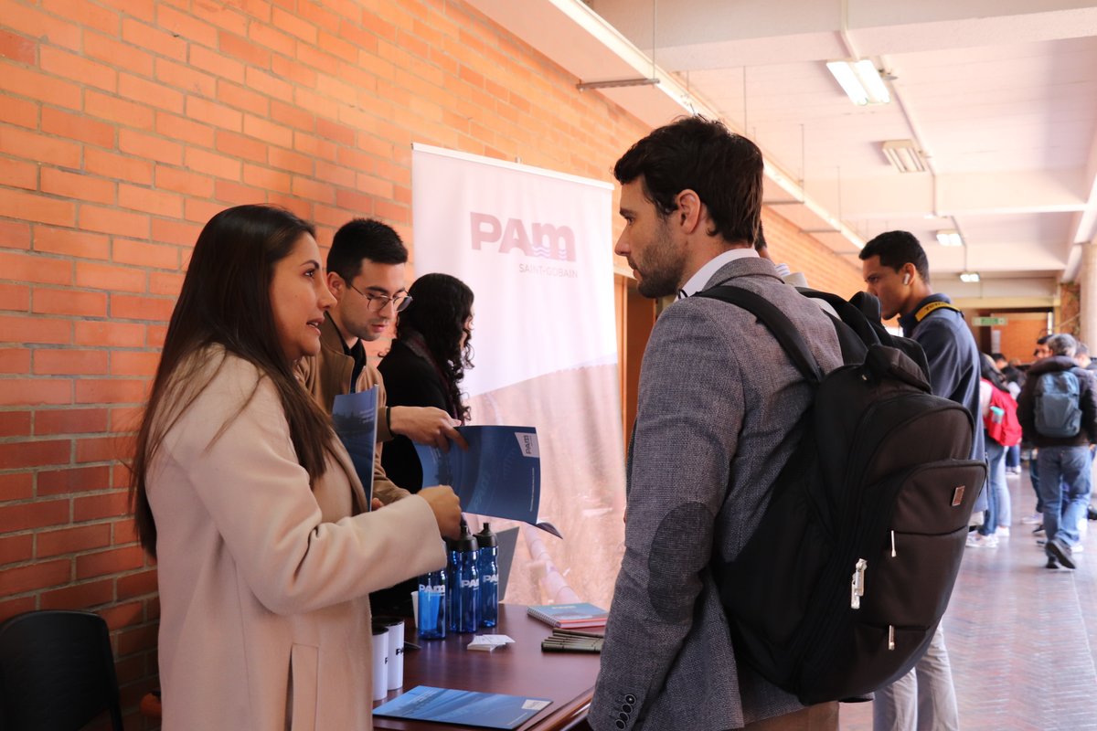 Jornada de Estudio de Pequeñas Centrales Hidroeléctricas - Julio Garavito