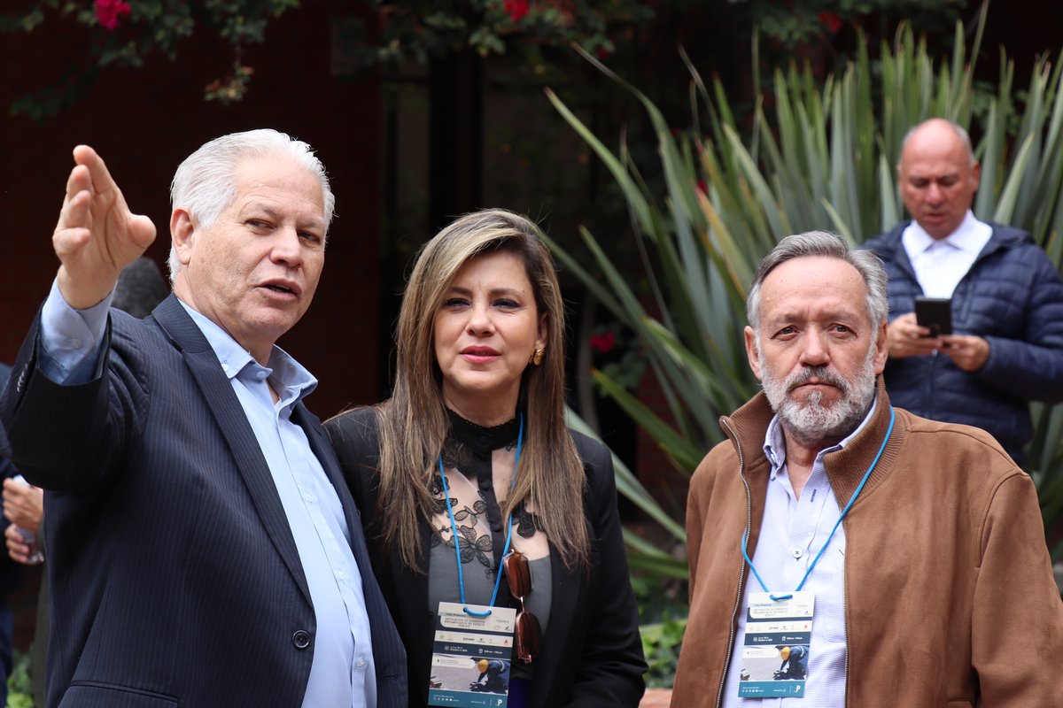 INSTALACIÓN DE ELEMENTOS PREFABRICADOS