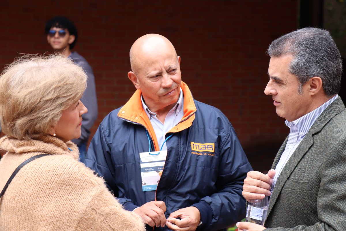 INSTALACIÓN DE ELEMENTOS PREFABRICADOS