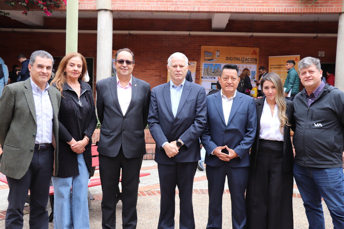 INSTALACIÓN DE ELEMENTOS PREFABRICADOS