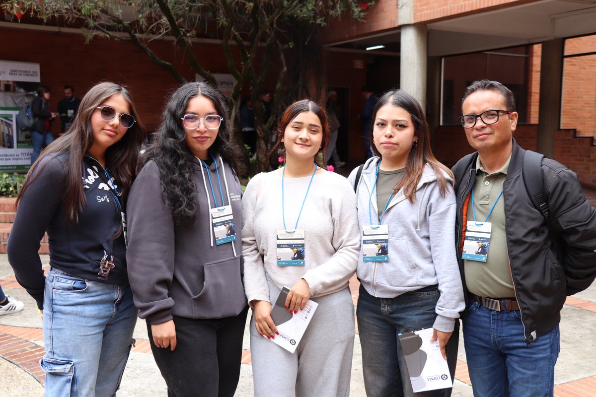 INSTALACIÓN DE ELEMENTOS PREFABRICADOS