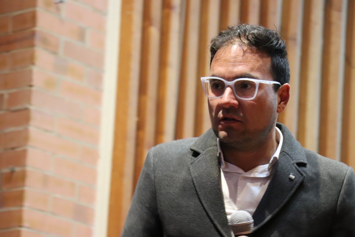 INSTALACIÓN DE ELEMENTOS PREFABRICADOS