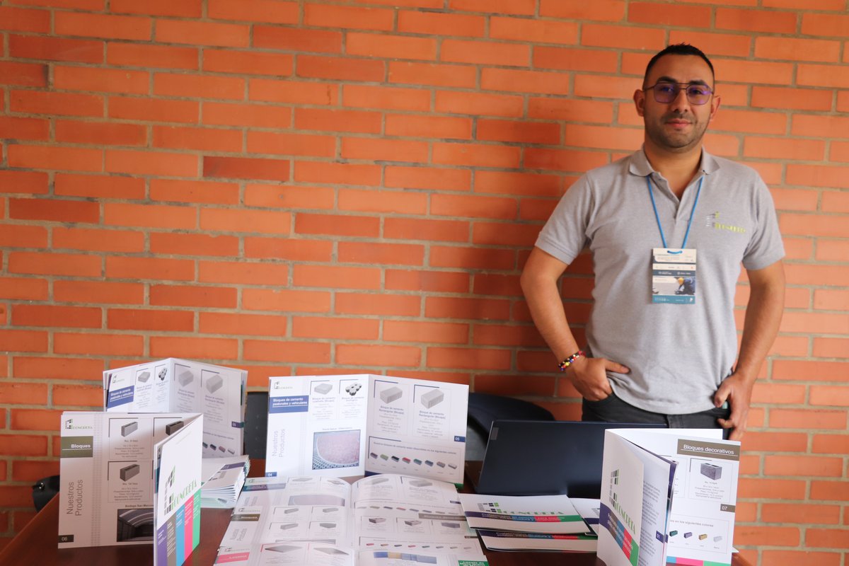 INSTALACIÓN DE ELEMENTOS PREFABRICADOS