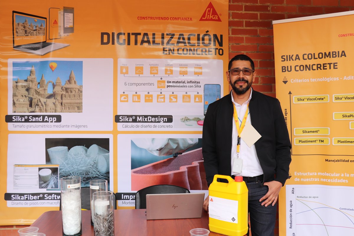 INSTALACIÓN DE ELEMENTOS PREFABRICADOS