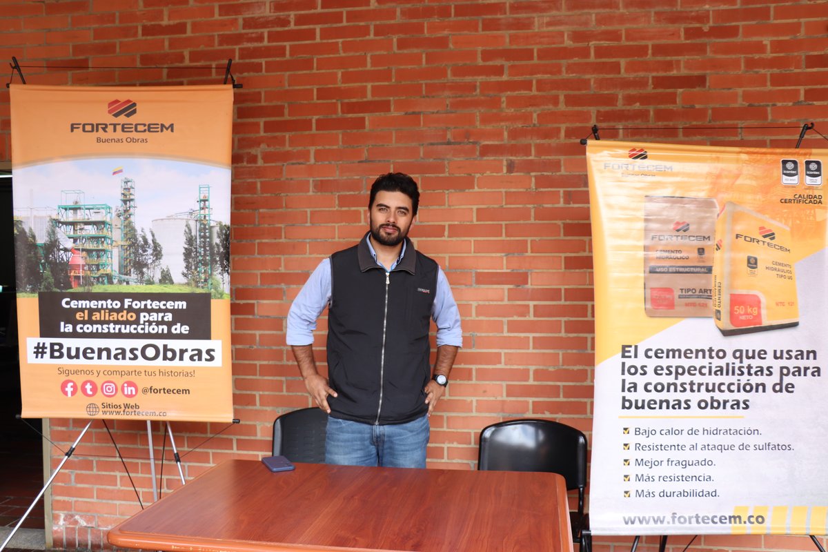 INSTALACIÓN DE ELEMENTOS PREFABRICADOS