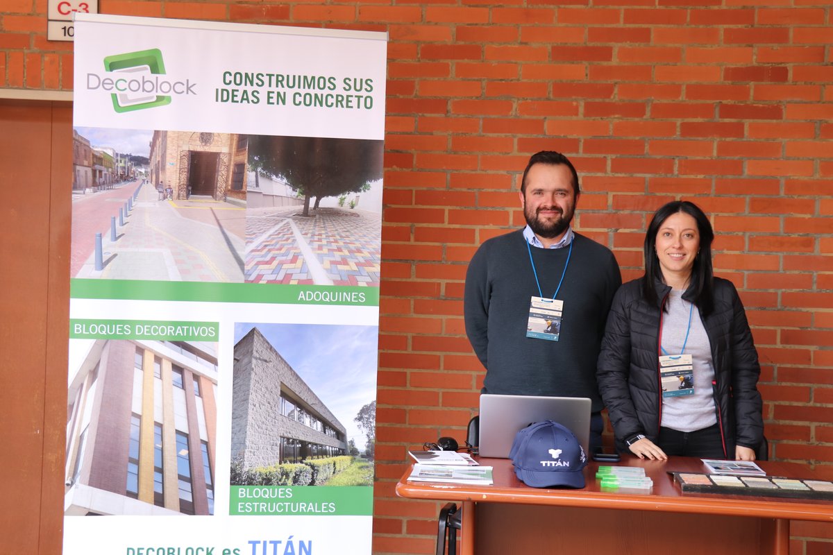 INSTALACIÓN DE ELEMENTOS PREFABRICADOS